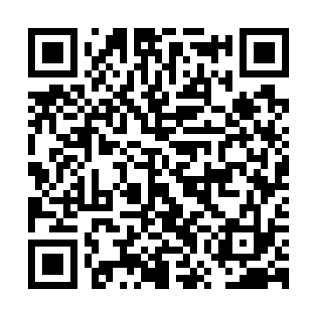 QR code for FWG733