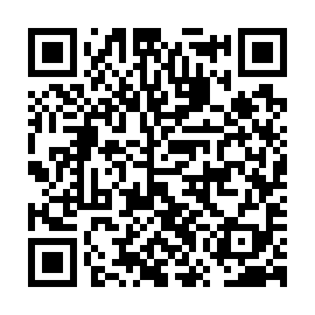 QR code for FWG799