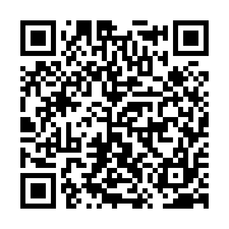 QR code for FWG817