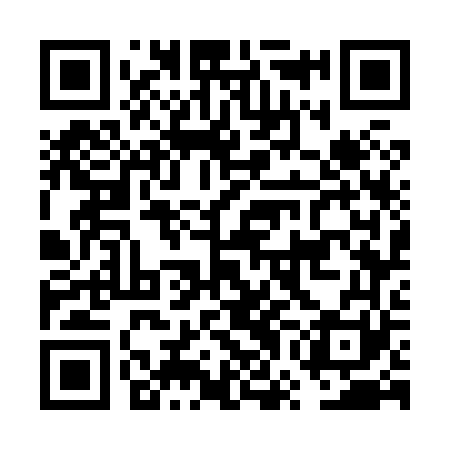 QR code for FWG861