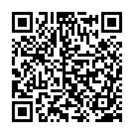 QR code for FWG863