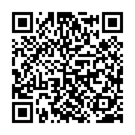 QR code for FWH028