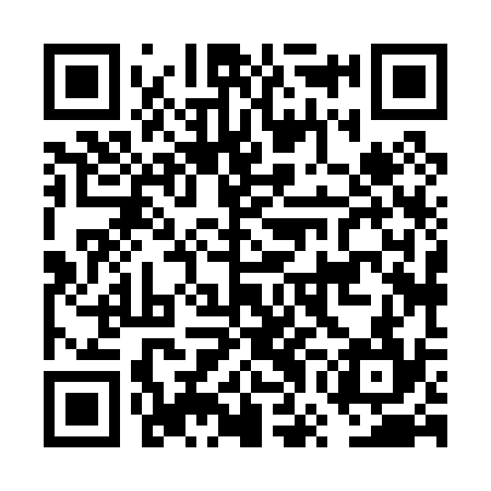 QR code for FWH034