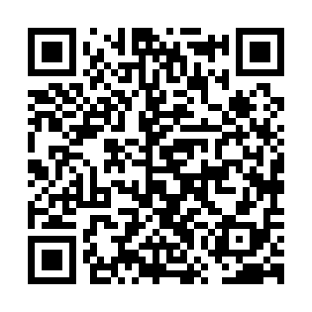 QR code for FWH118