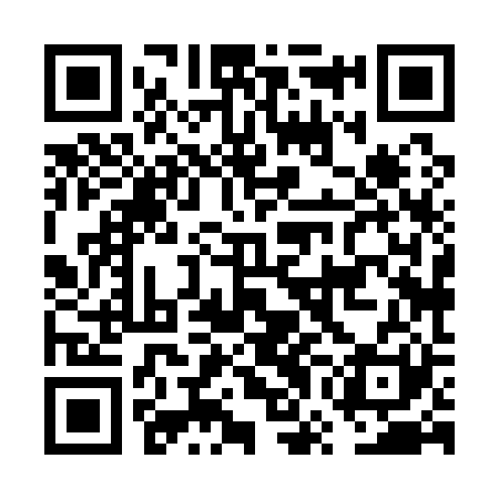 QR code for FWH121