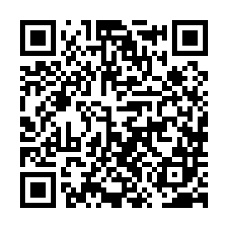 QR code for FWH182