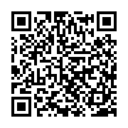 QR code for FWH223