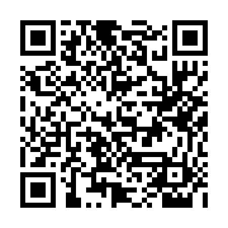 QR code for FWH252