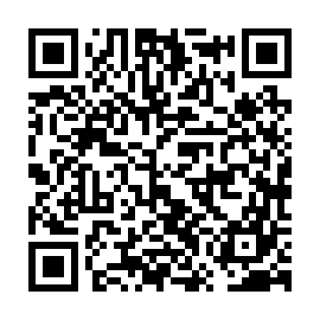 QR code for FWH267