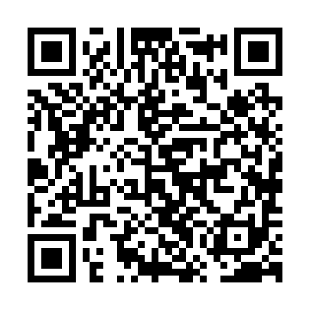 QR code for FWH291