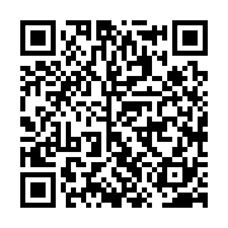 QR code for FWH330