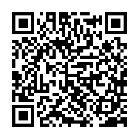 QR code for FWH341