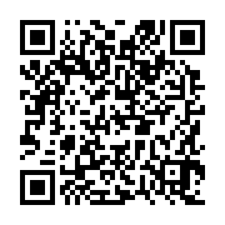 QR code for FWH382