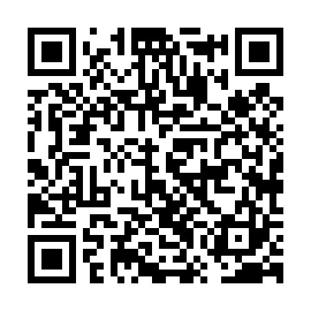 QR code for FWH423