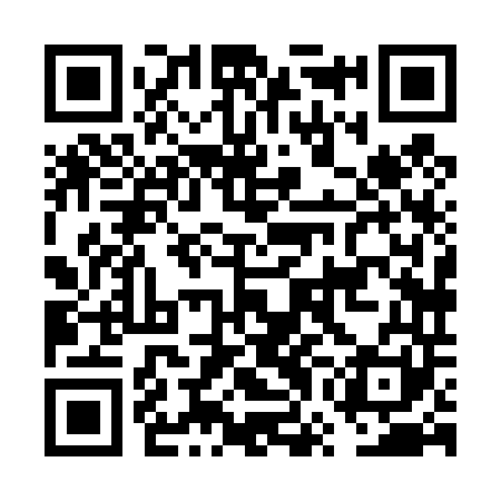 QR code for FWH441