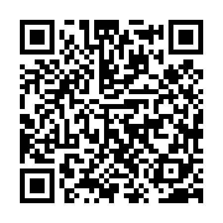 QR code for FWH468