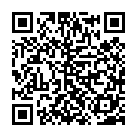 QR code for FWH475