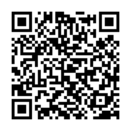 QR code for FWH478