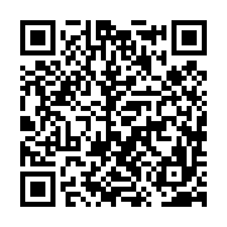 QR code for FWH496