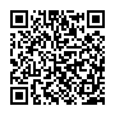 QR code for FWH512