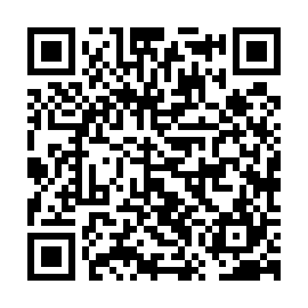 QR code for FWH524