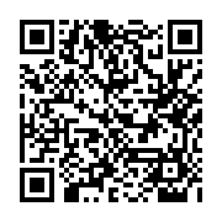 QR code for FWH547