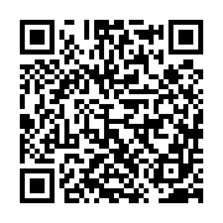 QR code for FWH552