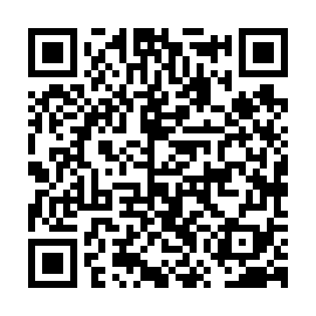 QR code for FWH679