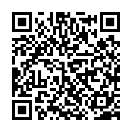 QR code for FWH735