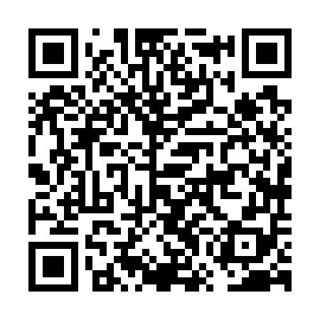 QR code for FWH758