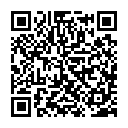 QR code for FWH795