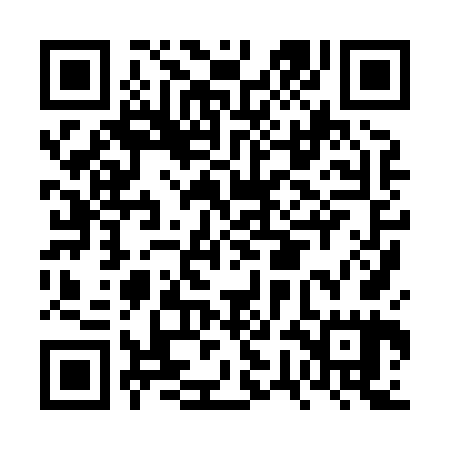 QR code for FWH865