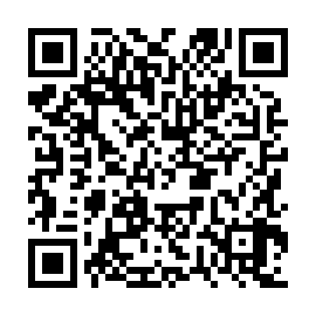 QR code for FWH888