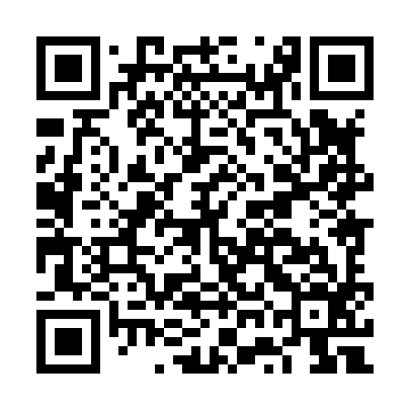 QR code for FWH896
