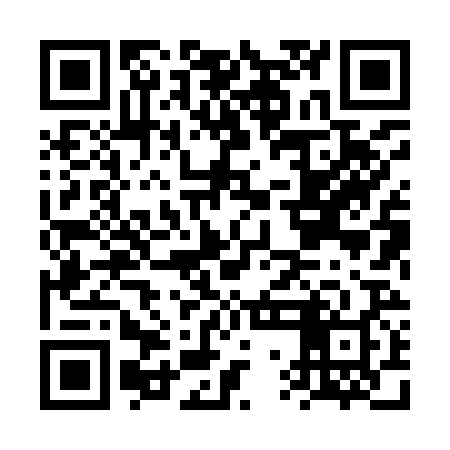 QR code for FWH928