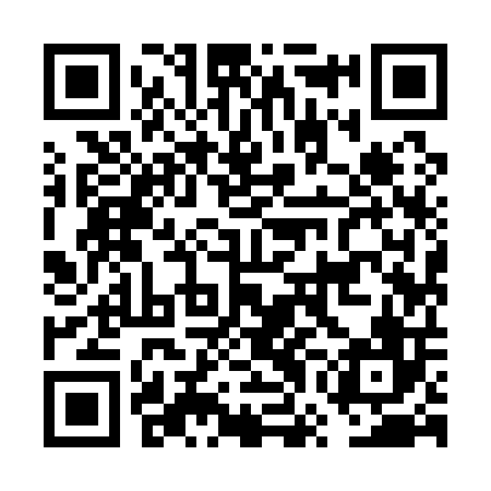 QR code for FWI106