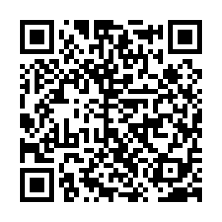 QR code for FWI119