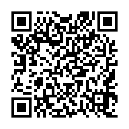 QR code for FWI155