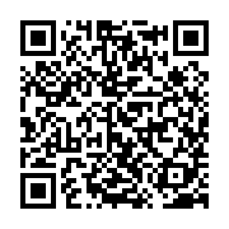 QR code for FWI189