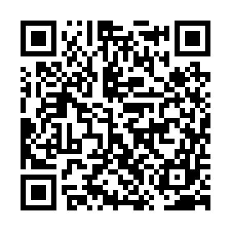 QR code for FWI257