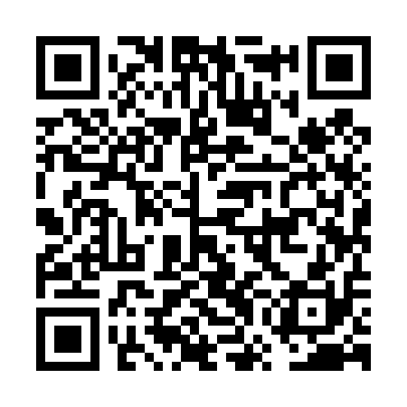 QR code for FWI410