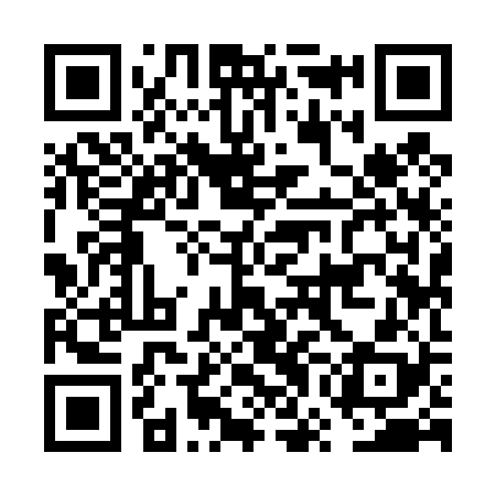 QR code for FWI428