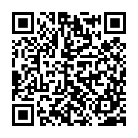 QR code for FWI444