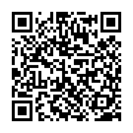 QR code for FWI449