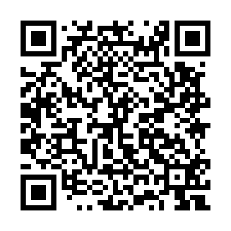 QR code for FWI512