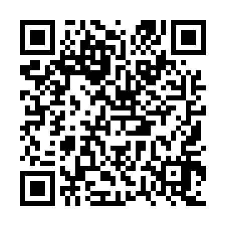 QR code for FWI517