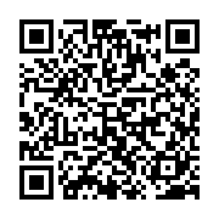 QR code for FWI520