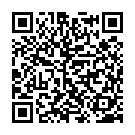 QR code for FWI568