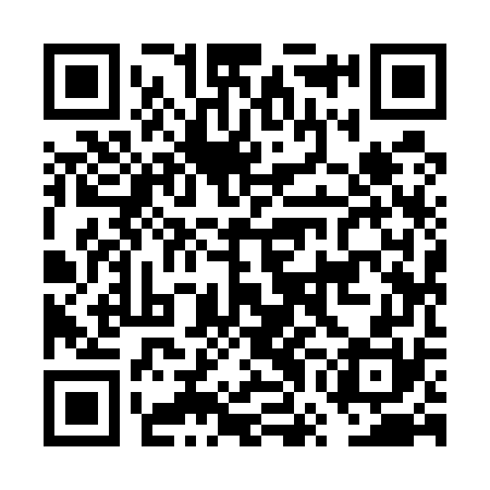 QR code for FWI570