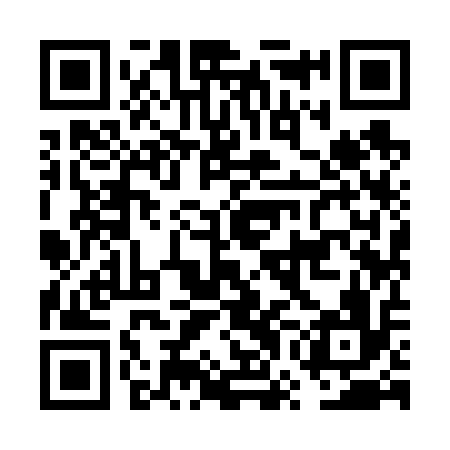 QR code for FWI616